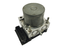 Abs-pumppu PSA C4 307 9649988280 0265800395 0265231486 63931