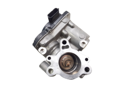 Egr Venttiili Renault 147100361R HU150100-0461 Denso 2.0 DCI 1693
