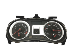 Kierroslukumittari Renault Clio 3 8200628775 H 59482