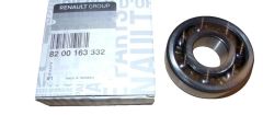 Laakeri Alkuperäinen 8200163332 Renault