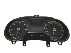 Kierroslukumittari Seat Ibiza 6J0920806L 31953