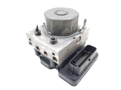 Abs-pumppu Fiat Lancia 51963416 0265243870 0265956367 1497