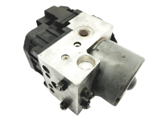Abs-pumppu Opel Corsa C 09127108 0273004227 Bosch 45984