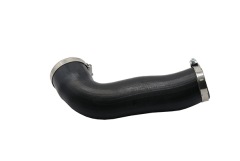 Jäähdyttimen putki 1K0145832AC 11451782901 VW Audi Seat Skoda Vika