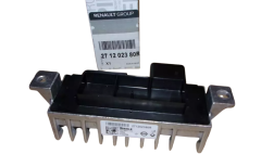 Pistokerele Uusi Alkuperäinen 271202380R Renault
