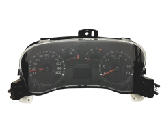 Kierroslukumittari Fiat Panda 51711239 503000480900 29648