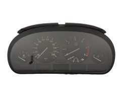Kierroslukumittari BMW 5 E39 6211 6907018 110008735112 18915