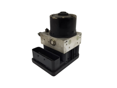 Abs-pumppu Citroen C5 9657061080 10.0960-1140.3 MK60 ATE 4813