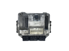Ohjausyksikkö 0281011432 8200311550 8200311553 Renault Bosch 62475