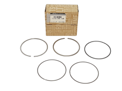 Rengas Sarja Renault 120339614R Alkuperäinen