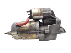 Moottorin Käynnistin Renault Laguna 7700857114 D9R142 2.2 D Valeo 1247