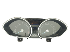 Kierroslukumittari Ford Fiesta C1BT-10849-EAT C1BT10849EAT 27060