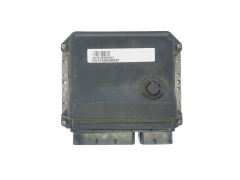 Ohjausyksikkö 89661-0DB01 MB275400-1830 E Toyota Denso 36050