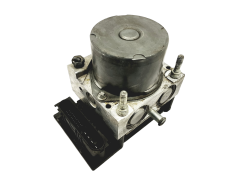 Abs-pumppu Nissan Micra K12 47660AX600 0265800319 37837