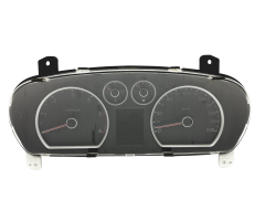 Nopeusmittari Hyundai i30 94003-2L525 940032L525 51351