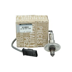 Lambdatunnistin Alkuperäinen 226902746R Renault Dacia