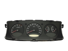 Kierroslukumittari SsangYong Kyron 80210-09040 8021009040