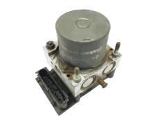 Abs-pumppu Hyundai Getz 58910-1C800 0265800388 0265231448 67467