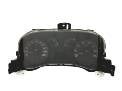 Kierroslukumittari Fiat Punto 51703280 503000460400 58112