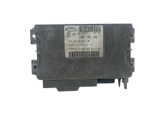 Ohjausyksikkö IAW16F.EB 7795574 61602.063.01 Fiat Magneti Marelli 53625