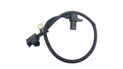 Impulssinanturi 0281002332 1920CP 2.8 HDI Boxer Jumper Ducato