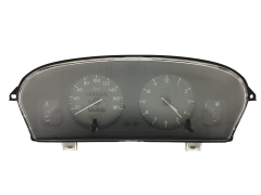 Nopeusmittari Berlingo 1 Partner 1 9630166680 PSA 47657