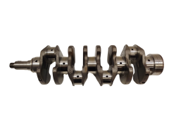 Kampiakseli 3,0 DCi ZD3 122002W20B Renault Opel Nissan 4857