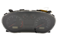 Kierroslukumittari Seat Ibiza W06K0920821C 110008923017 21365