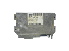Ohjausyksikkö Fiat 46480662 IAW16F.EB 61602.102.00 Magneti Marelli 55380
