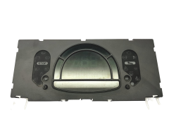 Nopeusmittari Renault Modus 8200418021 D 56501