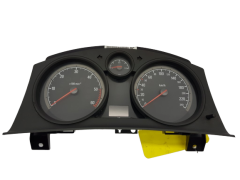 Nopeusmittari Opel Astra H 13308983XC Siemens VDO
