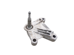 Moottorin kiinnike 8200304332 Renault Clio 3