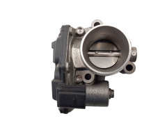 Kaasuläpän venttiili Ford CM5G-9F991-FC 1.0 EcoBoost FoMoCo 2330