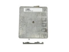 Ohjausyksikkö 1S4F-12A650-AE DOTE Ford Visteon 39191