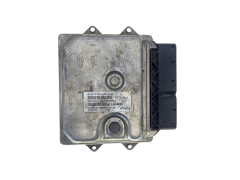 Moottorin Ohjausyksikkö 51904061 MJD8F2.G1 BC.0106768.B Fiat FPT