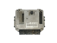Ohjausyksikkö 0281011776 8200391966 8200386508 Renault Bosch 37066