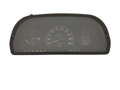 Nopeusmittari Fiat Uno 7695228 60.4601.1 6046011 2630