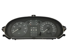 Kierroslukumittari Renault Scenic 1 Megane 1 7700427896 A 47974