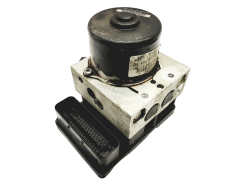 Abs-pumppu Sharan Alhambra Galaxy 7M3614111Q 7M3907379G 37476