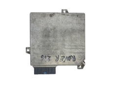 Ohjausyksikkö MNE10012 TK Rover Austin 57160