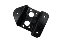 Kiinnike, Kannatin ABS Toyota Yaris 2 89541-0D060
