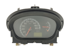 Nopeusmittari Fiat Seicento 735270336 6063449916 27254