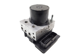 Abs-pumppu VW Polo 6R0614517AN 0265239065 0265955030 1447