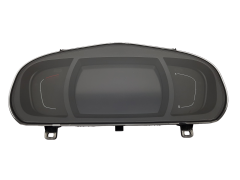 Nopeusmittari Renault Scenic 4 248100665R 7779