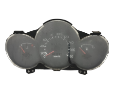 Nopeusmittari Hyundai Atos 94001-02401 9400102401 55124