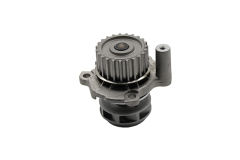 Vesipumppu 06A121012D 11210103101 VW Audi Seat Skoda Vika