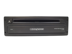 Navigointi VDO dayton PC3200/00 ANKNA100-08