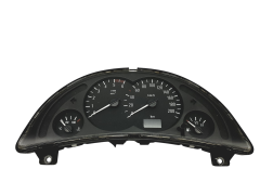 Kierroslukumittari Opel Corsa C 13173347WA 110008988026 51025