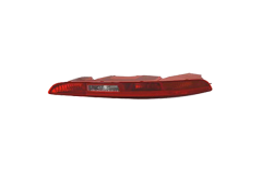 Valaisin Oikea Tee Audi Q3 8U0945096 99451791202 DPA