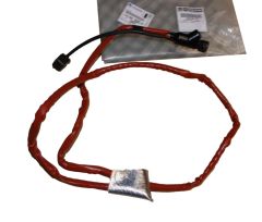 AdBlue-siirtoputki Alkuperäinen 1648299580 Citroen Peugeot